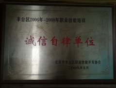 啊啊啊好大好涨18禁